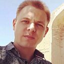 Дамир, 32 года