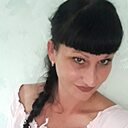 Аня, 39 лет