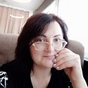 Ольга, 39 лет