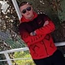 Александр, 33 года