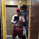 Алексей, 40 лет
