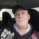 Сергей, 50 лет