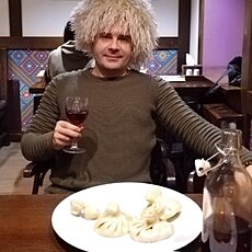 Фотография мужчины Евгений, 37 лет из г. Гродно