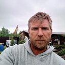 Александр, 55 лет