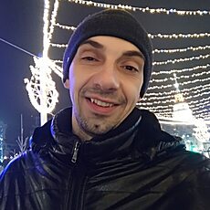 Фотография мужчины Дмитрий, 39 лет из г. Воронеж