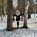 Елена, 47 лет
