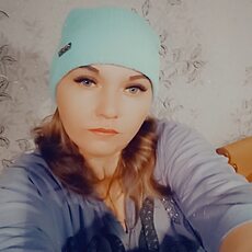 Фотография девушки Оксана, 37 лет из г. Ленинск-Кузнецкий