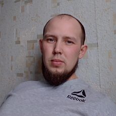 Фотография мужчины Александр, 34 года из г. Шадринск