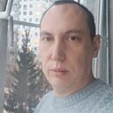 Владимир, 42 года