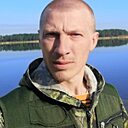 Евгений, 42 года