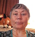 Тамара, 62 года