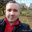 Дмитрий, 38 лет