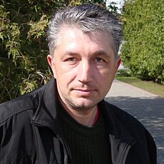 Фотография мужчины Владимир, 45 лет из г. Смоленск