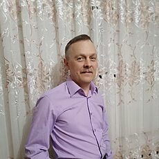Фотография мужчины Вячеслав, 51 год из г. Буденновск