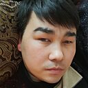 Сымбат, 34 года