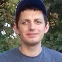 Павел, 35 лет