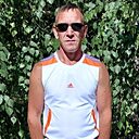 Александр, 47 лет