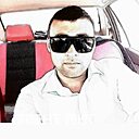 Мурат, 34 года