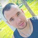 Александр, 33 года