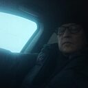 Вячеслав, 49 лет