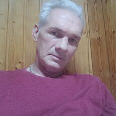 Фотография мужчины Олег, 55 лет из г. Анапа