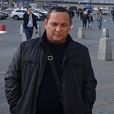 Фотография мужчины Мансур, 44 года из г. Нефтеюганск