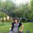 Евгения, 34 года