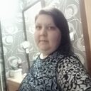 Александра, 39 лет