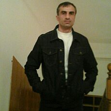 Фотография мужчины Анзор, 54 года из г. Нальчик