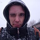 Денис, 31 год