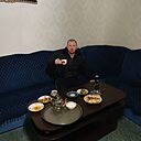 Сергей, 41 год