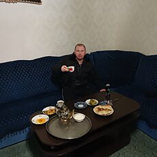 Фотография мужчины Сергей, 41 год из г. Целина