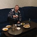 Сергей, 41 год