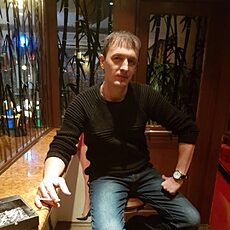 Фотография мужчины Виталий, 42 года из г. Астана