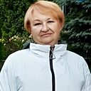 Светлана, 56 лет