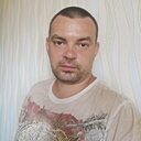 Виталий, 38 лет