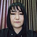 Диля, 41 год