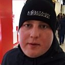 Slava, 27 лет