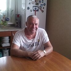 Фотография мужчины Евгений, 54 года из г. Тула