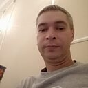 Алексей, 44 года