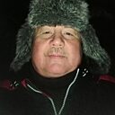 Михаил, 57 лет
