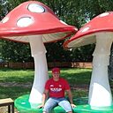Александр, 45 лет