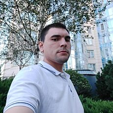 Фотография мужчины Иван, 32 года из г. Ростов-на-Дону