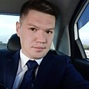 Руссо, 45 лет
