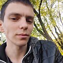 Станислав, 30 лет