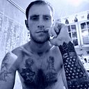 Михаил, 36 лет