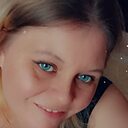 Юлия, 40 лет