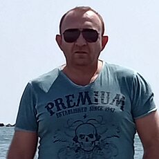 Фотография мужчины Нет Имени, 50 лет из г. Туапсе