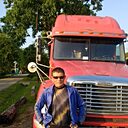 Сергей, 49 лет