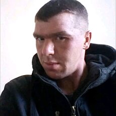 Фотография мужчины Oleksij, 36 лет из г. Ракитное (Киевская Область)